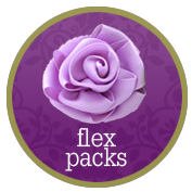 Flex Pack