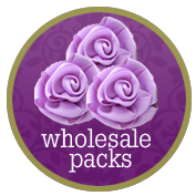 Wholesale Packs